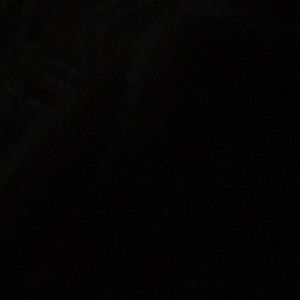 Meet your Posher, Aaliyah